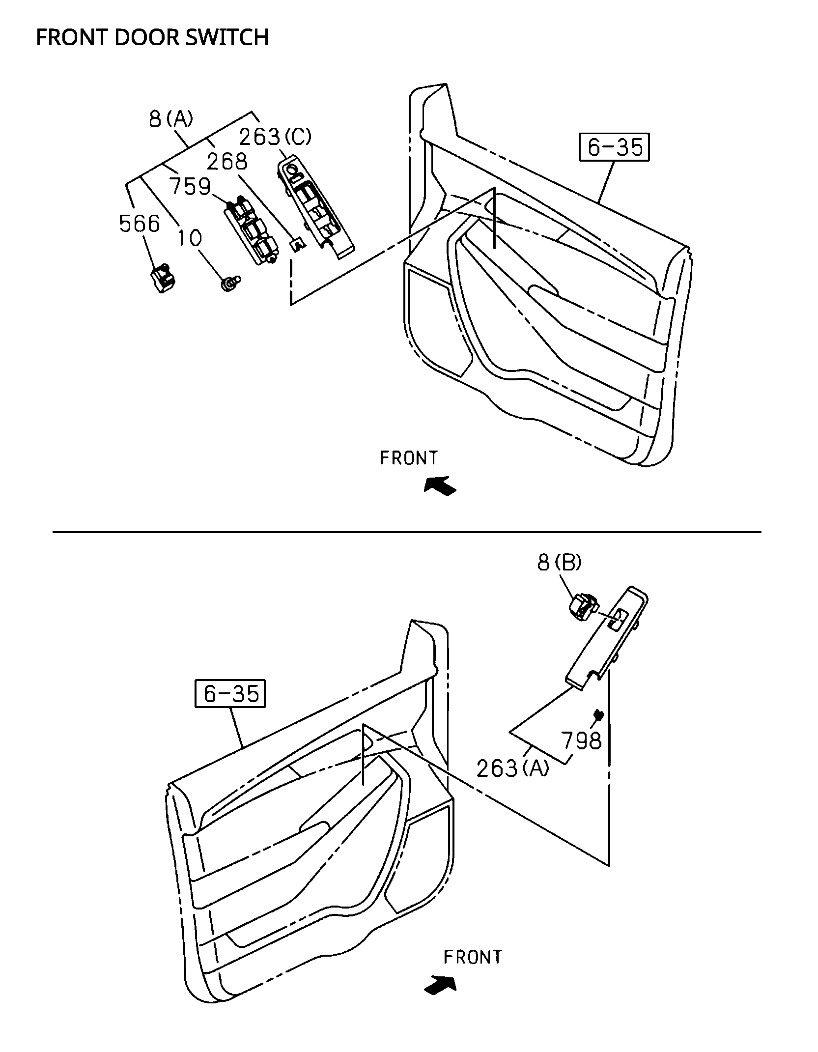 Partial Engine
